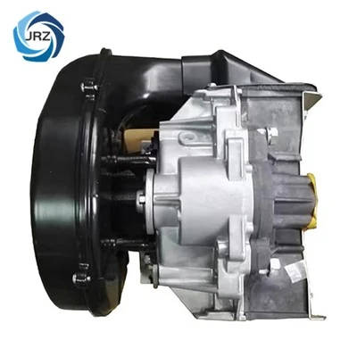 ATSL-165E Terminale aria Atlas Copco 2236050100
