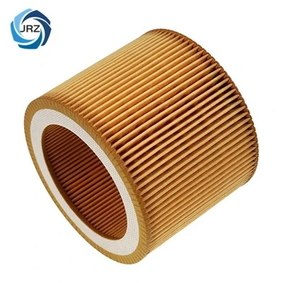 Sostituzione filtro aria Ingersoll Rand88171913